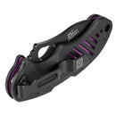 5.11 Tactical DTP EDC Folding Tactical Knife