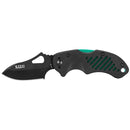 5.11 Tactical DTP EDC Folding Tactical Knife