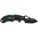 5.11 Tactical DTP EDC Folding Tactical Knife