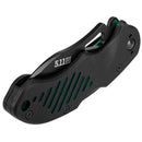 5.11 Tactical DTP EDC Folding Tactical Knife