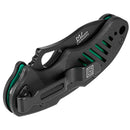 5.11 Tactical DTP EDC Folding Tactical Knife