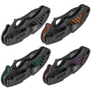 5.11 Tactical DTP EDC Folding Tactical Knife