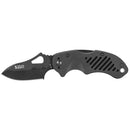 5.11 Tactical DTP EDC Folding Tactical Knife