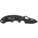 5.11 Tactical DTP EDC Folding Tactical Knife