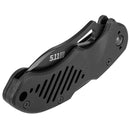 5.11 Tactical DTP EDC Folding Tactical Knife