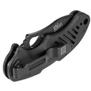 5.11 Tactical DTP EDC Folding Tactical Knife