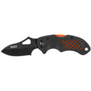 5.11 Tactical DTP EDC Folding Tactical Knife