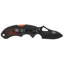 5.11 Tactical DTP EDC Folding Tactical Knife