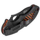 5.11 Tactical DTP EDC Folding Tactical Knife