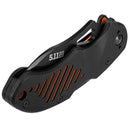 5.11 Tactical DTP EDC Folding Tactical Knife
