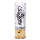 JAG Arms 30rd Scattergun Airsoft Shotgun Shells 6-Pack