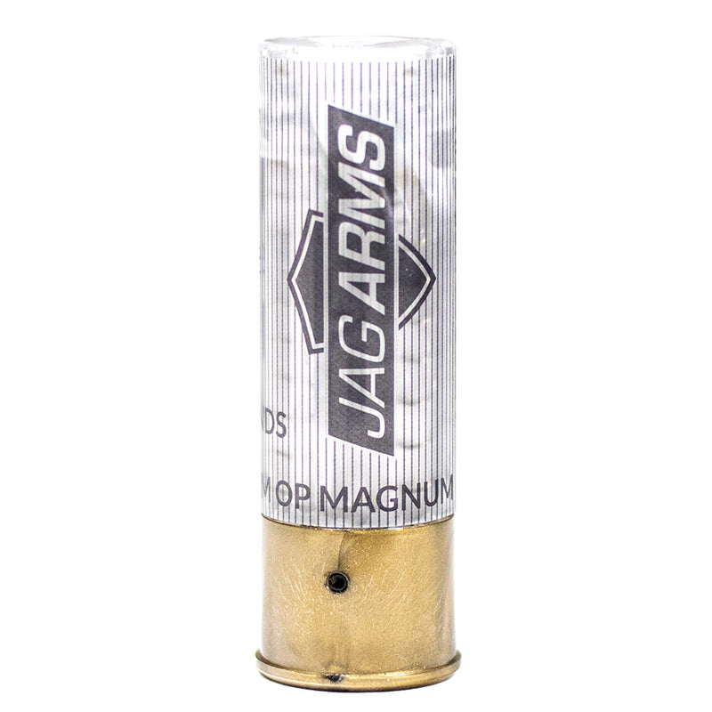 JAG Arms 30rd Scattergun Airsoft Shotgun Shells 6-Pack