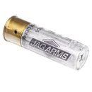 JAG Arms 30rd Scattergun Airsoft Shotgun Shells 6-Pack