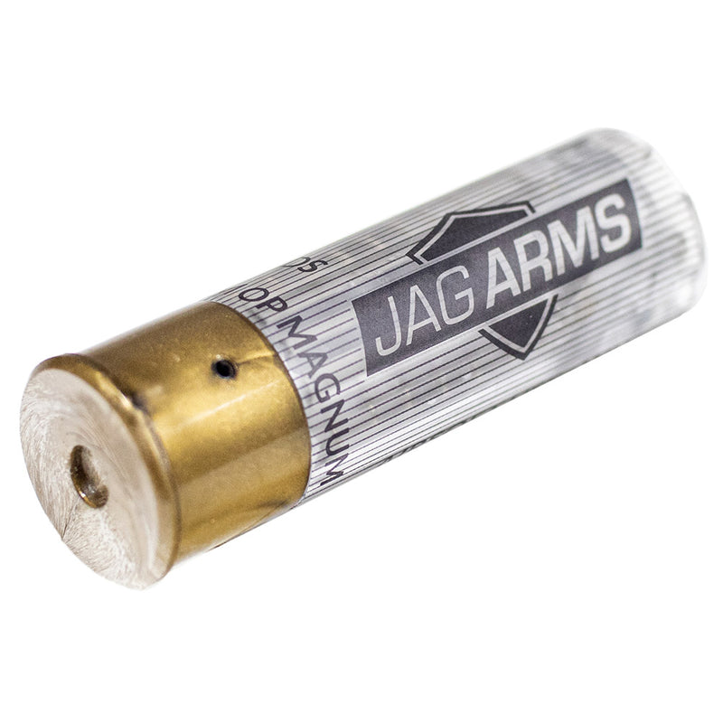 JAG Arms 30rd Scattergun Airsoft Shotgun Shells 6-Pack