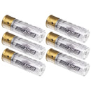 JAG Arms 30rd Scattergun Airsoft Shotgun Shells 6-Pack