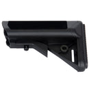 JG Crane Stock for M4 / M16 AEG Airsoft Rifles