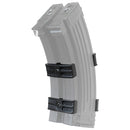 Mission First Tactical React AK47 Magazine Coupler