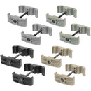 Mission First Tactical React AK47 Magazine Coupler