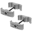 Mission First Tactical React AK47 Magazine Coupler