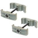 Mission First Tactical React AK47 Magazine Coupler