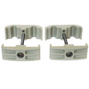 Mission First Tactical React AK47 Magazine Coupler