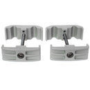 Mission First Tactical React AK47 Magazine Coupler