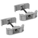 Mission First Tactical React AK47 Magazine Coupler