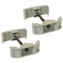 Mission First Tactical React AK47 Magazine Coupler