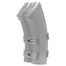 Mission First Tactical React AK47 Magazine Coupler