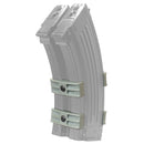 Mission First Tactical React AK47 Magazine Coupler