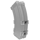 Mission First Tactical React AK47 Magazine Coupler