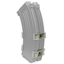 Mission First Tactical React AK47 Magazine Coupler