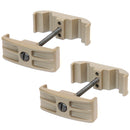 Mission First Tactical React AK47 Magazine Coupler