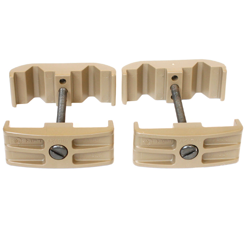 Mission First Tactical React AK47 Magazine Coupler