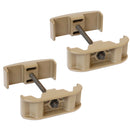 Mission First Tactical React AK47 Magazine Coupler