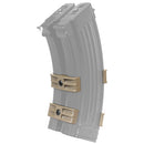 Mission First Tactical React AK47 Magazine Coupler