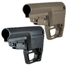 Mission First Tactical Battlelink Utility Stock - Mil-Spec