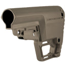Mission First Tactical Battlelink Utility Stock - Mil-Spec