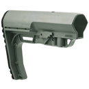 Mission First Tactical Battlelink Minimalist Stock - Mil-Spec