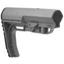 Mission First Tactical Battlelink Minimalist Stock - Mil-Spec