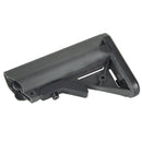 Vega Force Company VR16 CQB Airsoft AEG Crane Stock