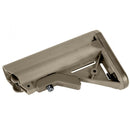 Vega Force Company VR16 CQB Airsoft AEG Crane Stock