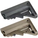 Vega Force Company VR16 CQB Airsoft AEG Crane Stock