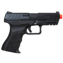 KWA ATP-C Adaptive Training Pistol Compact NS2 GBB Airsoft Gun
