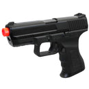 KWA ATP-C Adaptive Training Pistol Compact NS2 GBB Airsoft Gun