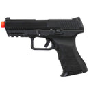 KWA ATP-C Adaptive Training Pistol Compact NS2 GBB Airsoft Gun