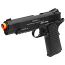 BONEYARD - KWA PTP M1911 MK-Series GBB Airsoft Training Pistol (Non-Working, Used or Refurbished)