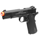 BONEYARD - KWA PTP M1911 MK-Series GBB Airsoft Training Pistol (Non-Working, Used or Refurbished)