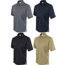 Condor Performance Tactical Polo Shirt