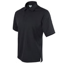 Condor Performance Tactical Polo Shirt